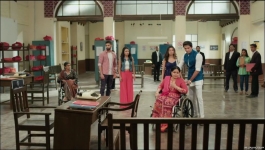 Pandya Store - 2nd January 2024